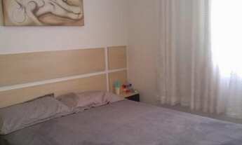 Imagem 7: Lindo apartamento de 2 dormitórios - Piscina, Churrasqueira Vila Siqueira-Limão