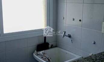 Imagem 7: Cobertura em Praia Grande - R$ 990 mil, Cod: 1293