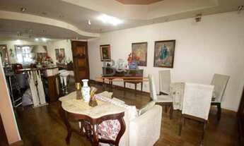 Imagem 4: Rio de Janeiro - Apartamento Padrão - Flamengo