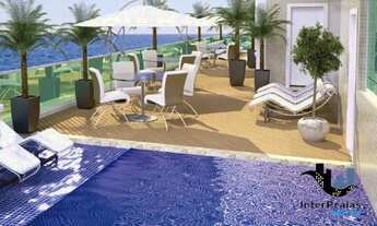 Imagem 7: Apartamento com 3 quartos no Verona Residence - Bairro Meia Praia em Itapema