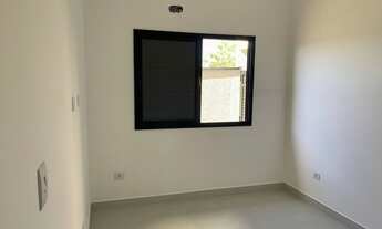 Imagem 7: Terras do Vale - Casa Nova - 3 dorm ( 1 Suite