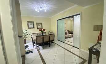 Imagem 5: VENHA CONHECER O SEU MAIS NOVO LAR! EXCELENTE SOBRADO LOCALIZADO NO CENTRO DE ITAJAÍ