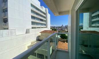 Imagem: 6416 - Apartamento para aluguel - Praia