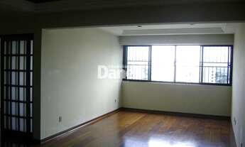 Imagem 2: Apartamento à venda, 3 quartos, 1 suíte, 1 vaga, Centro - Taubaté/SP