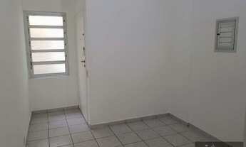 Imagem 2: Apartamento em Santa Cecília - Cód. de Ref: 8554
