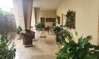 Imagem 3: Apartamento 3 dorm reformado área central