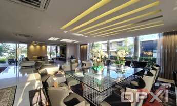 Imagem 6: Rio de Janeiro - Casa de Condomínio - Recreio dos Bandeirantes