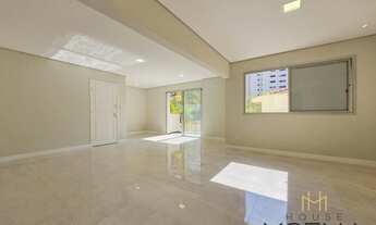 Imagem 2: Entre em contato e visite esse e outros imóveis!