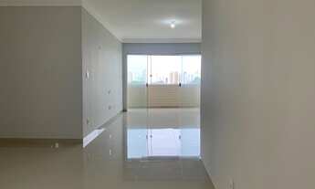 Imagem 6: 3/4 com 1 suite no Itaigara , 160 m