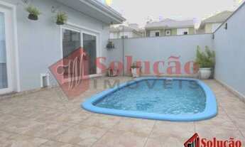 Imagem: Casa/Sobrado