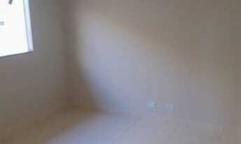 Imagem 4: Casa com 3 quartos - Bairro Vitória Régia em Londrina