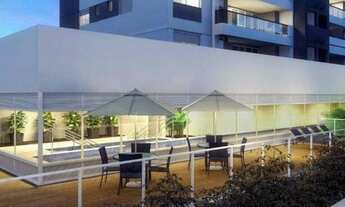 Imagem 7: Apartamento-Alto-Padrao-para-Venda-em-Jardim-da-Gloria-Sao-Paulo-SP