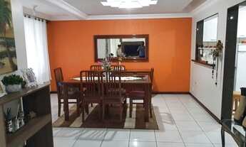 Imagem 2: Cajado Imóveis vende na Buritis um Sobrado Escriturado e Registrado