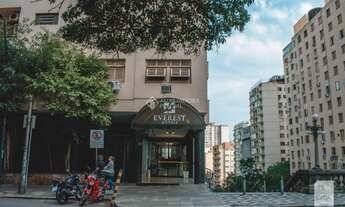 Imagem 7: PORTO ALEGRE - Apartamento Padrão - Centro Histórico
