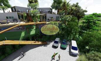 Imagem 3: Terreno para Venda em São Sebastião, Cigarras