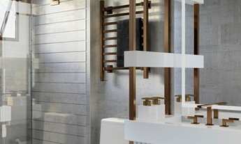 Imagem 4: Apartamento - João Paulo - Florianópolis