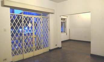 Imagem 2: SãO PAULO - Apartamento Padrão - PINHEIROS