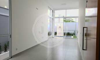 Imagem 4: Excelente casa em condomínio fechado à venda