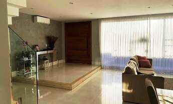 Imagem: Alugo mansão no condomínio Art Life Recreio