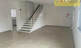 Imagem 2: São Paulo - Casa Comercial - Jardim Aeroporto