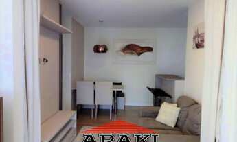 Imagem: Apartamento no Ipiranga