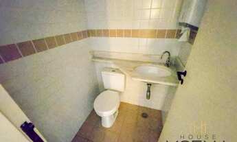 Imagem 6: Entre em contato e visite esse e outros imóveis!