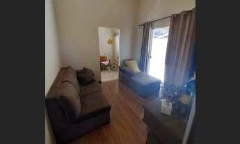 Imagem 4: Linda casa com 3 dormitórios