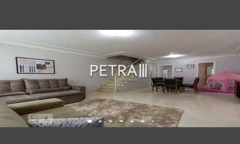 Imagem: Linda Casa Na Vila Sao Francisco