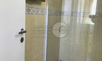 Imagem 6: Apartamento para venda no Condomínio Labitare tem 53 metros quadrados com 2 quartos