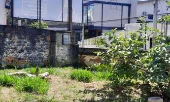 Imagem 2: Terreno 360 metros quadrados no jd Apolo