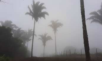 Imagem: Terreno em Ubajara - Ce - serra da Ibiapaba