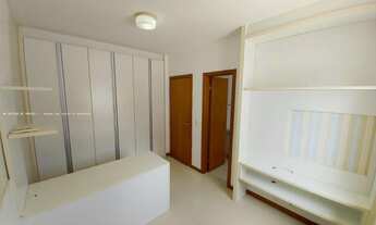 Imagem 5: Casa em Condomínio para Venda, Vilas Do Atlântico, 3 dormitórios, 3 suítes, 4 banheiros, 2