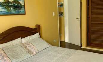 Imagem 3: Apartamento à venda, 150 metros da Praia Grande, em Ubatuba, SP