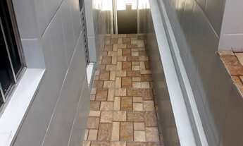 Imagem 3: Casa a Venda Jardim Mutinga - Barueri