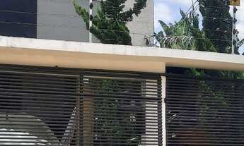 Imagem 2: Casa,aceito automóvel como parte pagamento