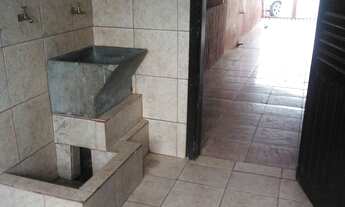 Imagem 2: Aluga-se casa Casa com 2 dormitórios