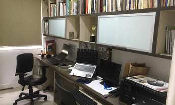 Imagem 6: Casa para venda com 4 dormitórios no Jardim Cidade Florianópolis Sao José SC