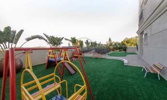 Imagem 7: SãO LEOPOLDO - Apartamento Padrão - Morro do Espelho