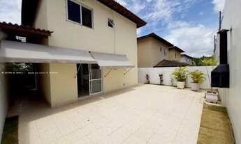 Imagem 7: Casa em Condomínio para Venda, Vilas Do Atlântico, 3 dormitórios, 3 suítes, 4 banheiros, 2