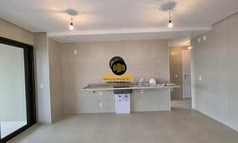 Imagem 4: Apartamento 3 dormitórios para Venda em São Paulo, Vila Mariana, 3 dormitórios, 3 suítes