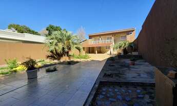 Imagem 3: Sobrado a venda no Universitário em Cascavel