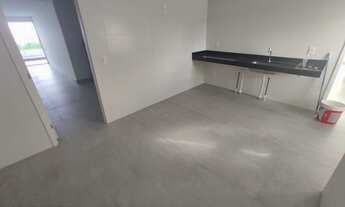 Imagem 6: Apartamento para venda tem 213 metros quadrados com 4 quartos em Areia Dourada - Cabedelo