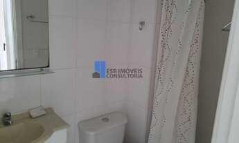 Imagem 7: Apartamento para Locação em São Paulo, Jardim Santa Cruz, 3 dormitórios, 1 suíte, 2 banhei