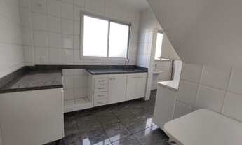 Imagem 6: BELO HORIZONTE - Apartamento Padrão - Cidade Nova