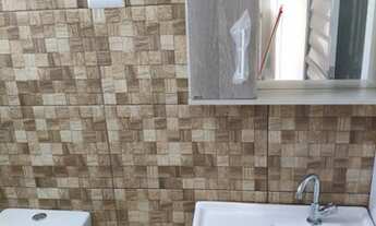 Imagem 6: Alugo Kitnet Mobiliada