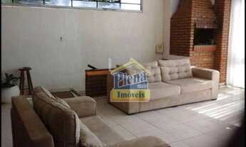 Imagem 4: Casa à venda com 03 dormitórios - Jardim Eunice - Alfenas/MG