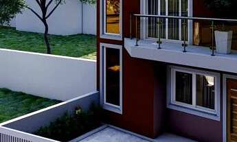 Imagem 2: Casa/Sobrado Casa com 1 dormitório