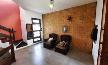 Imagem 7: Casa de esquina / 3 dorm / recém reformada