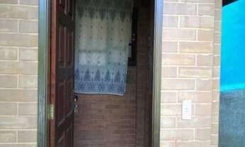 Imagem 6: Atibaia - Casa Padrão - Jardim dos Pinheiros