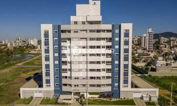 Imagem: Apartamento à venda, 3 quartos, 1 suíte